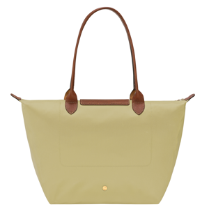 Longchamp Le Pliage Original Tote Bag L